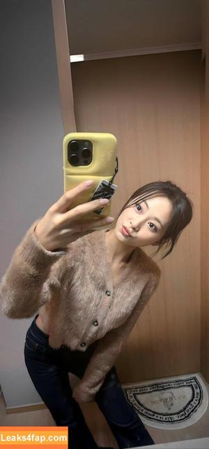 WomenK-pop photo #4691
