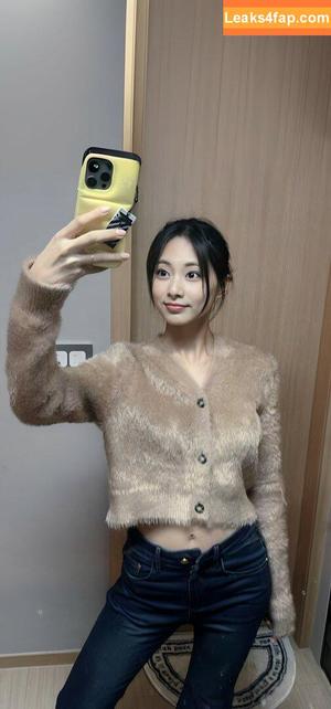 WomenK-pop photo #4692