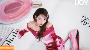 WomenK-pop photo #4697