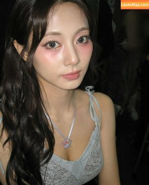 WomenK-pop photo #4704