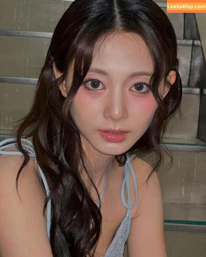 WomenK-pop photo #4708