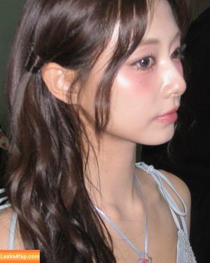 WomenK-pop photo #4710