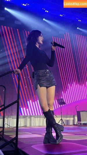 WomenK-pop photo #4714