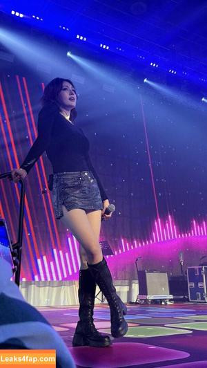 WomenK-pop photo #4715
