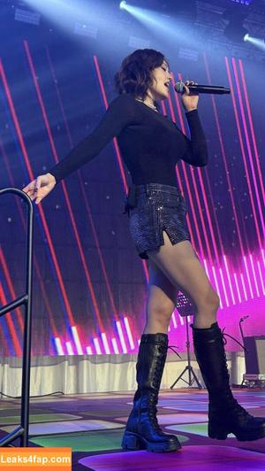 WomenK-pop photo #4716