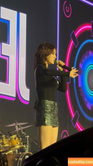 WomenK-pop photo #4724