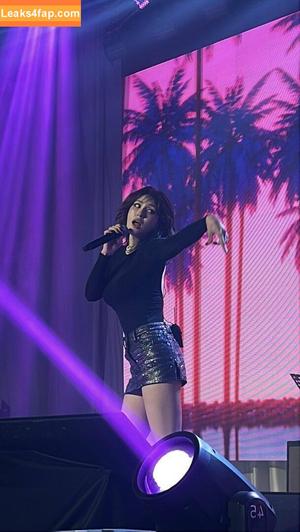 WomenK-pop photo #4725