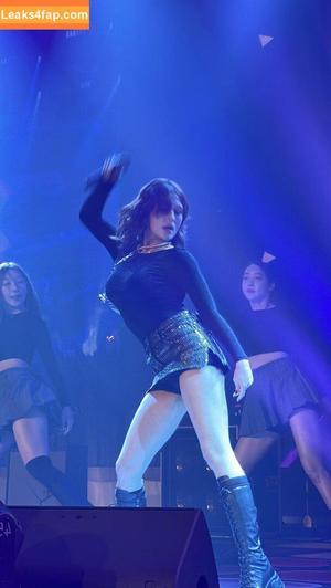 WomenK-pop photo #4726