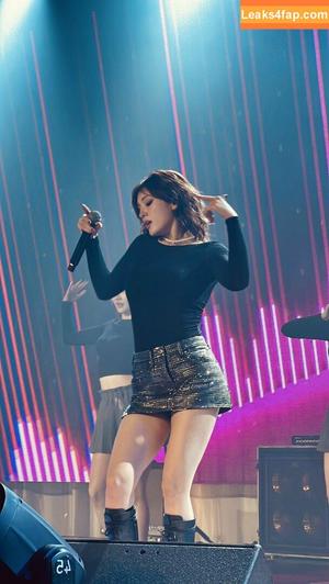 WomenK-pop photo #4727