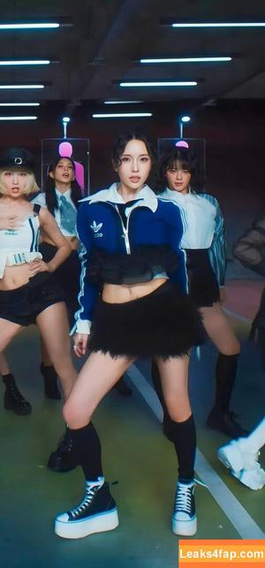 WomenK-pop photo #4729