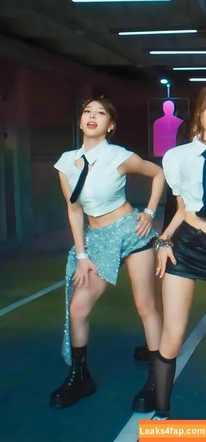 WomenK-pop photo #4734