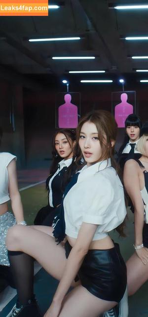 WomenK-pop photo #4736