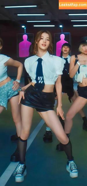 WomenK-pop photo #4740