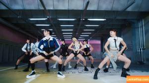 WomenK-pop photo #4743