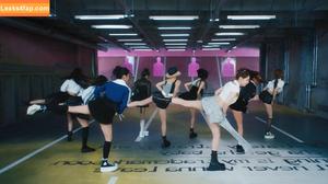 WomenK-pop photo #4744