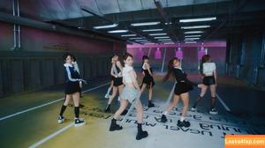 WomenK-pop photo #4746