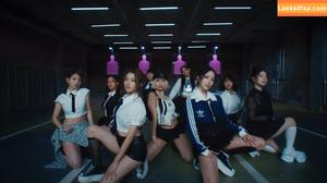 WomenK-pop photo #4748
