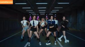 WomenK-pop photo #4749