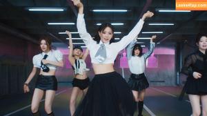 WomenK-pop photo #4750