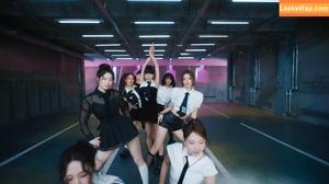 WomenK-pop photo #4751