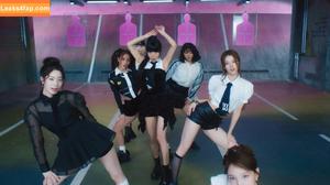 WomenK-pop photo #4752