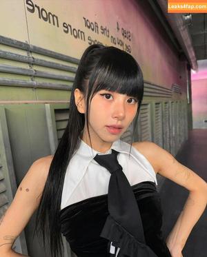 WomenK-pop photo #4754
