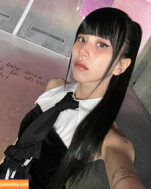 WomenK-pop photo #4755