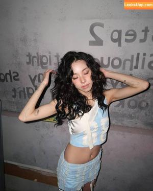 WomenK-pop photo #4759