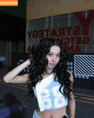WomenK-pop photo #4763