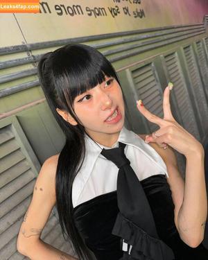 WomenK-pop photo #4764