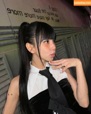 WomenK-pop photo #4765