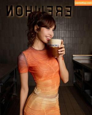 WomenK-pop photo #4960