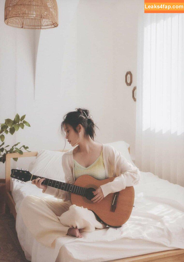 WomenK-pop /  leaked photo photo #5094