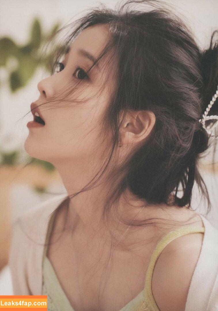 WomenK-pop /  leaked photo photo #5096