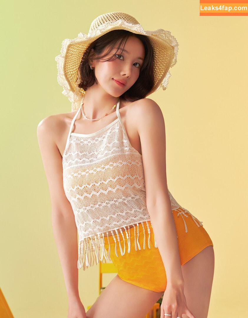 WomenK-pop /  leaked photo photo #5223