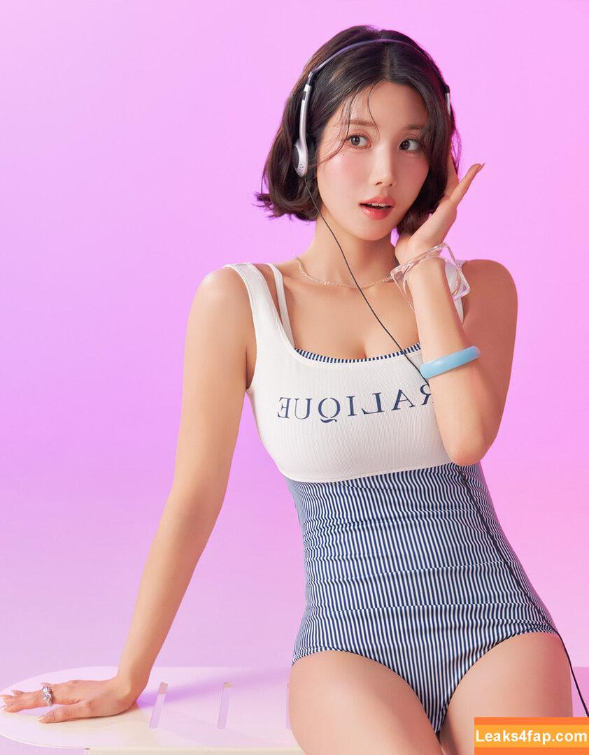 WomenK-pop /  leaked photo photo #5230