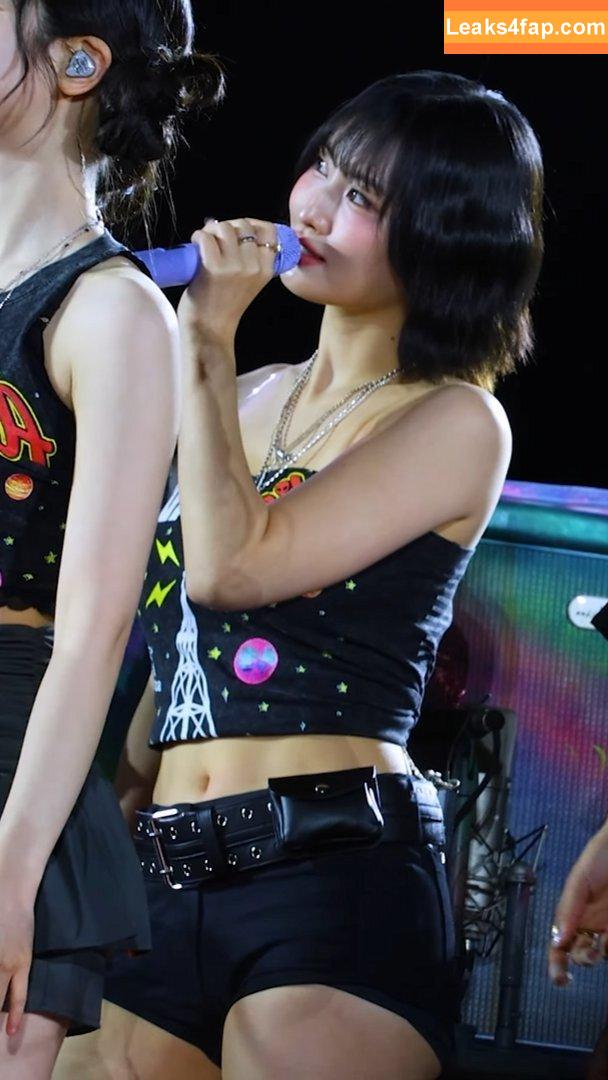 WomenK-pop /  leaked photo photo #5234