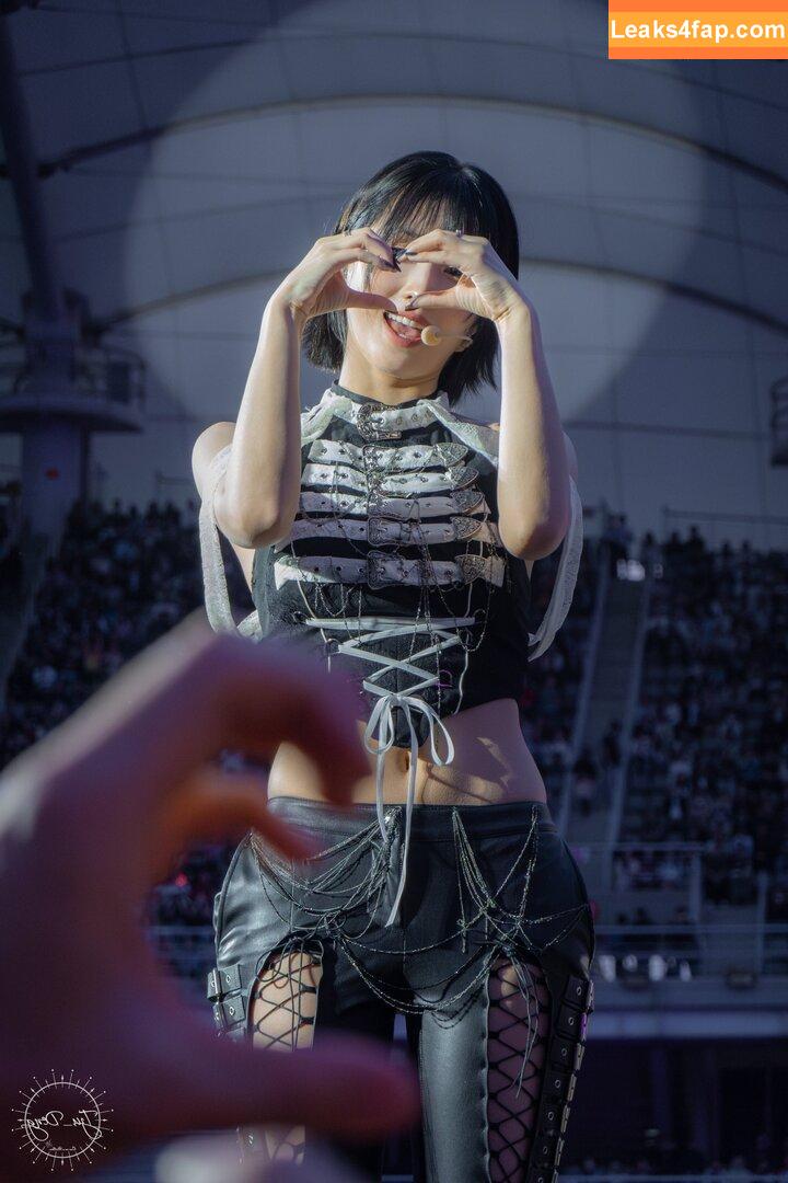 WomenK-pop /  leaked photo photo #5241