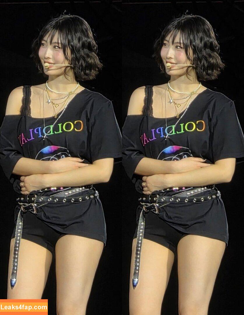 WomenK-pop /  leaked photo photo #5242