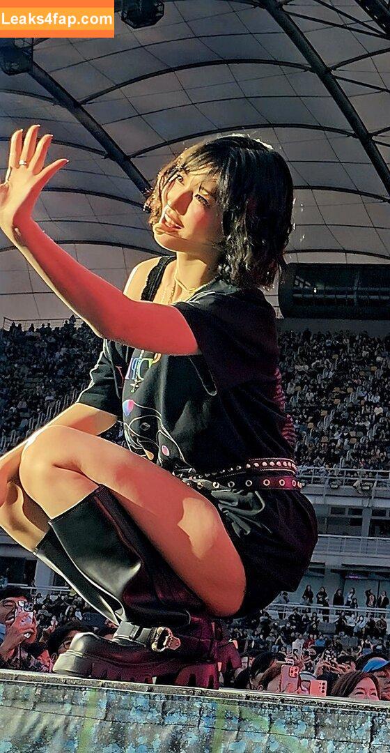 WomenK-pop /  leaked photo photo #5243