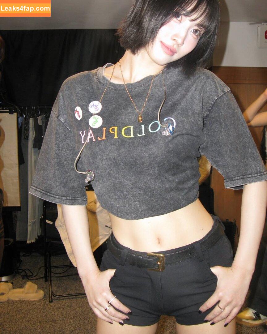 WomenK-pop /  leaked photo photo #5247