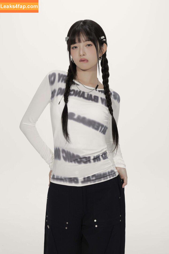 WomenK-pop /  leaked photo photo #5250
