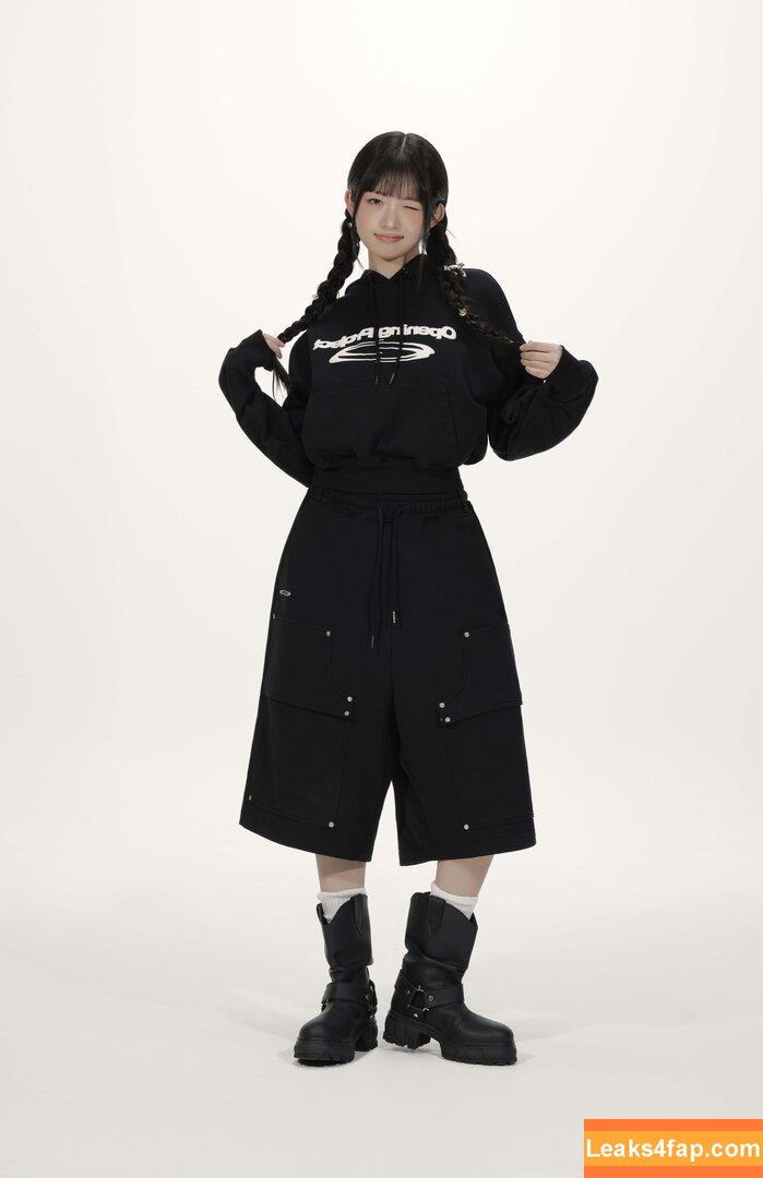 WomenK-pop /  leaked photo photo #5251