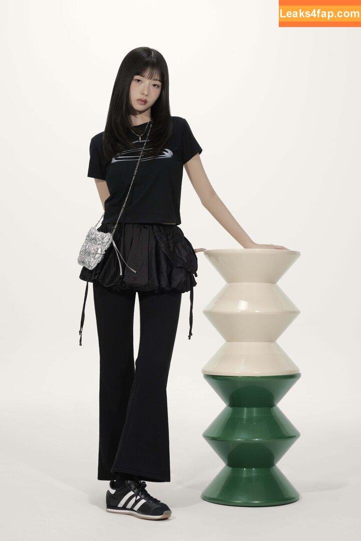 WomenK-pop /  leaked photo photo #5255