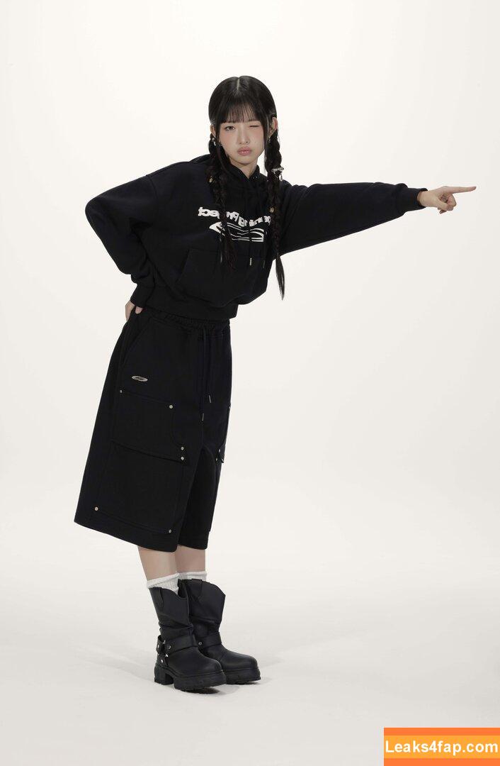 WomenK-pop /  leaked photo photo #5264