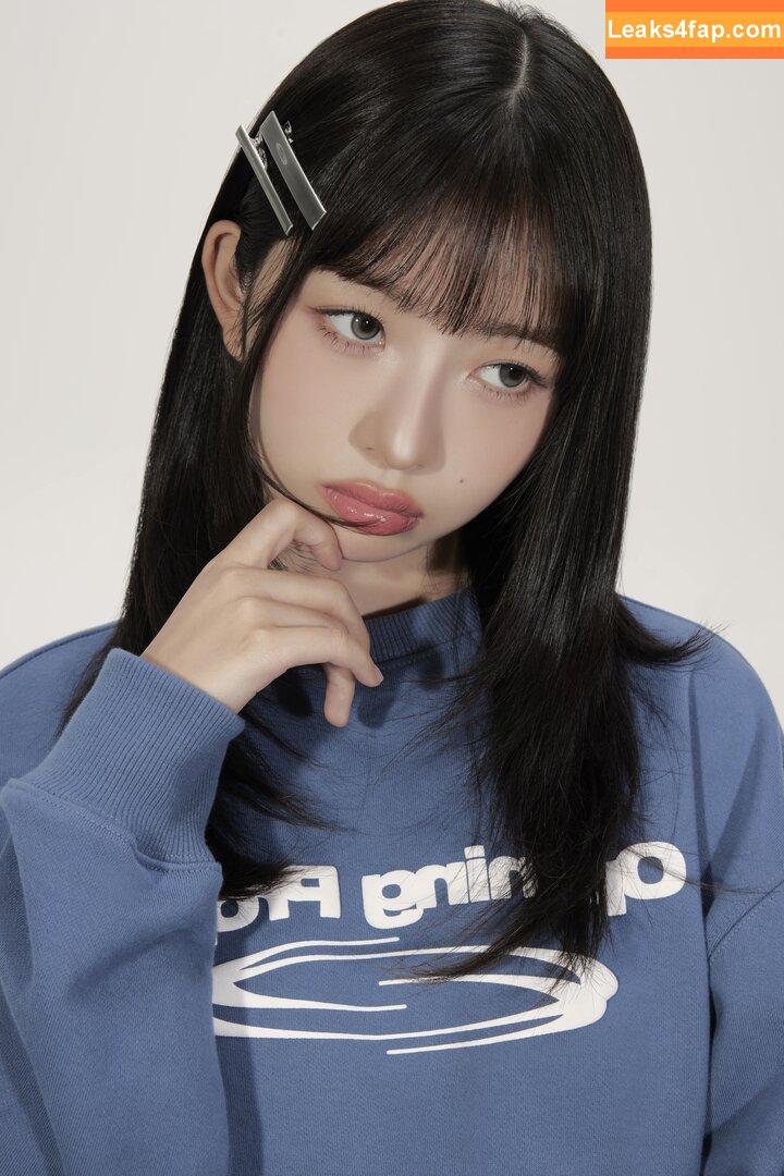 WomenK-pop /  leaked photo photo #5265