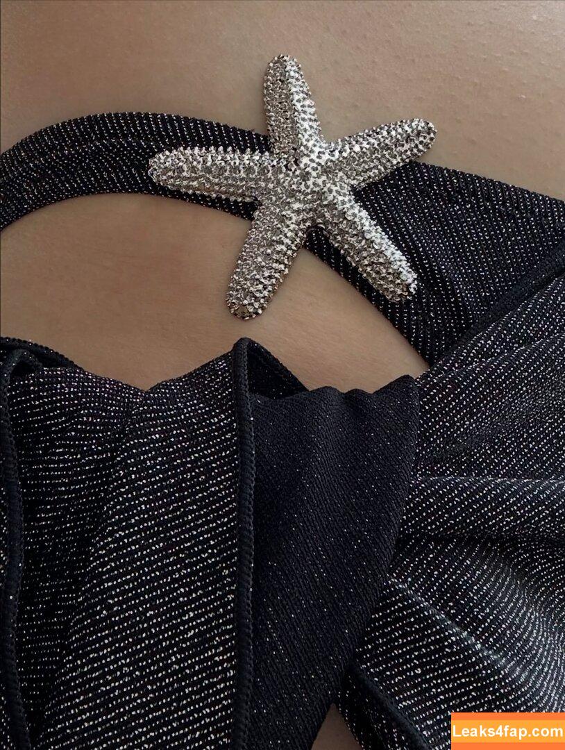 WomenK-pop /  leaked photo photo #5270