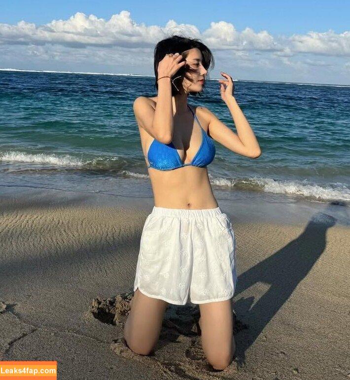 WomenK-pop /  leaked photo photo #5274