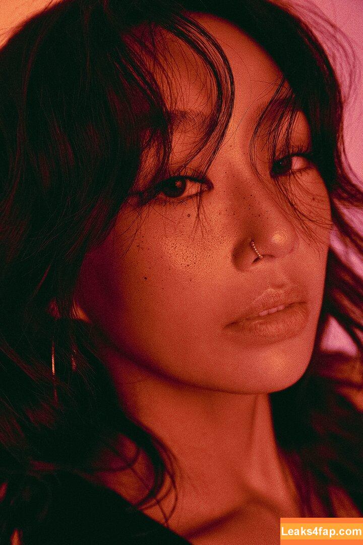 WomenK-pop /  leaked photo photo #5275