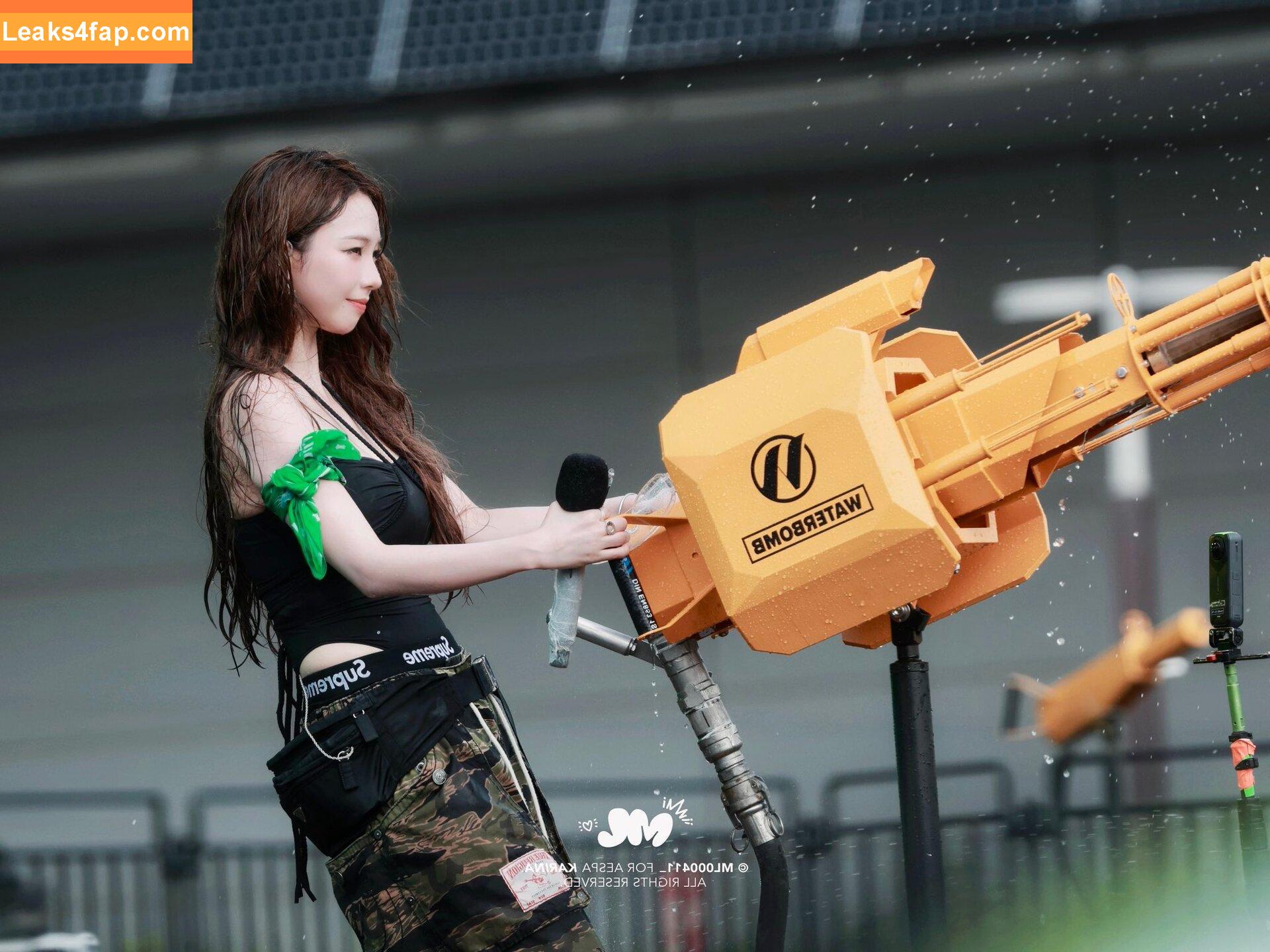 WomenK-pop /  leaked photo photo #5291